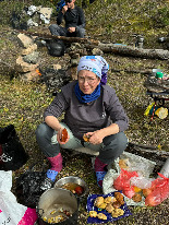 WhatsApp Image 2024-09-26 at 21.0.57.jpeg